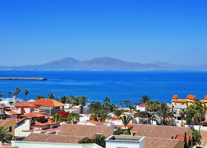 Casa Ametine : Relax And Enjoy !