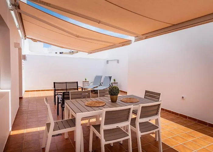 Casa Ametine : Relax And Enjoy !