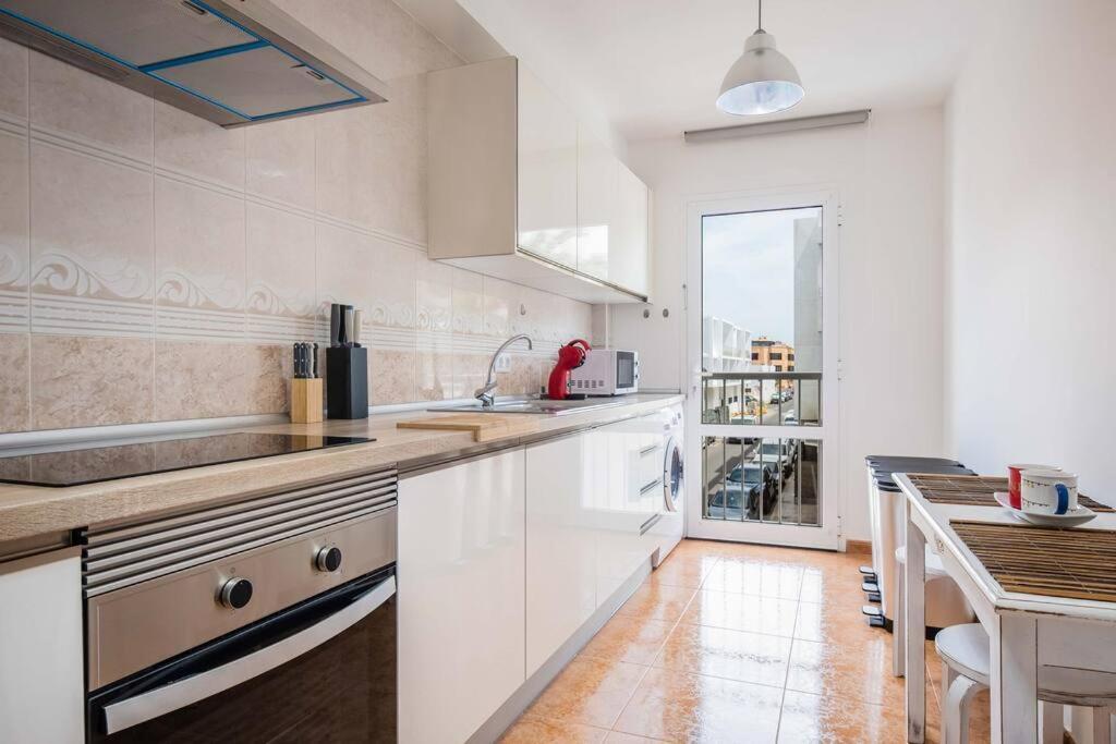Casa Ametine : Relax And Enjoy ! Apartment