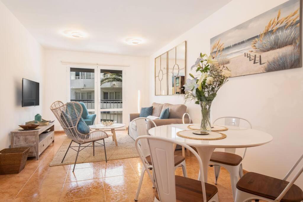 Appartamento Casa Ametine : Relax And Enjoy !