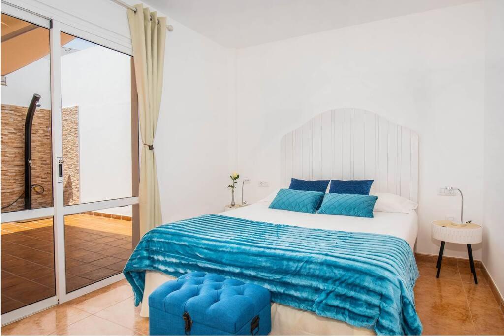 Casa Ametine : Relax And Enjoy ! Appartamento Corralejo